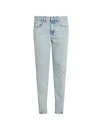 CALVIN KLEIN JEANS | Jeans Slim Fit | 